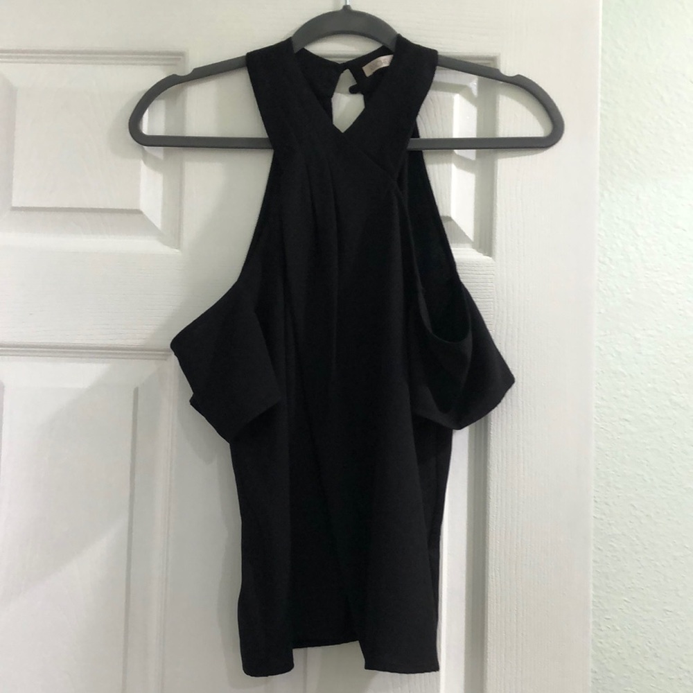 Rachel Roy Top